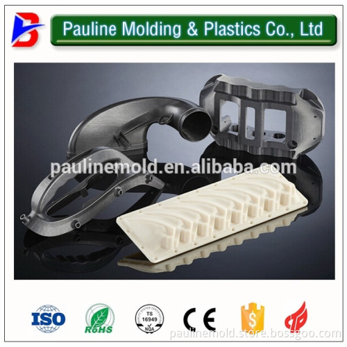 highly quality 3d sublimation iphone & mobile phone case printing